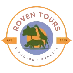 Roven Tours